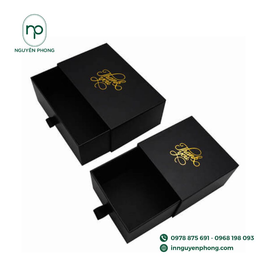 hop-dung-vi-cao-cap-tai-ha-noi